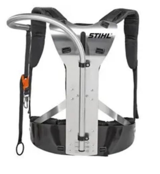 PictureAltAttribute - 00007904400-JPG